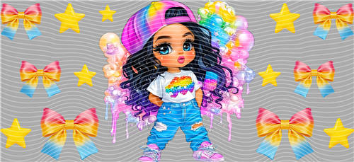 16oz Latest Bestseller-C 8117